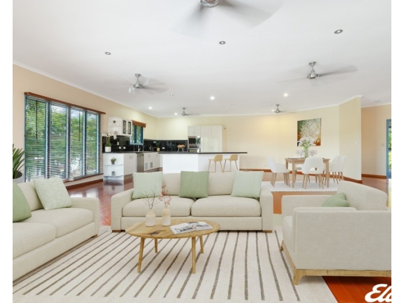 9 Hayward Place, Durack NT 0830