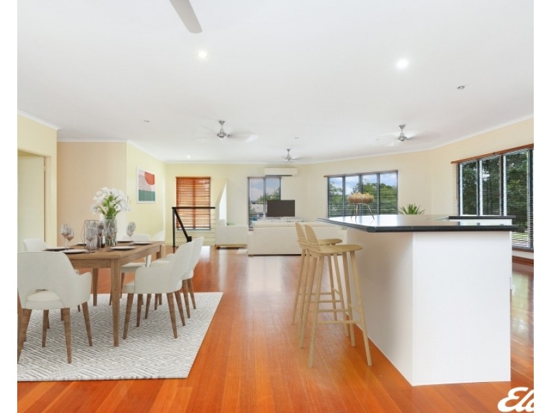 9 Hayward Place, Durack NT 0830