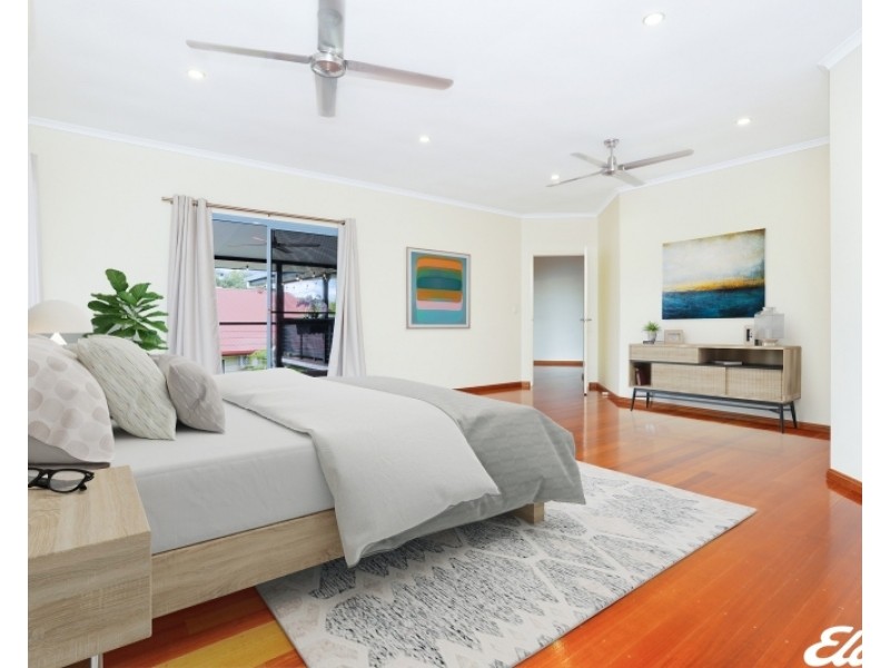 9 Hayward Place, Durack NT 0830