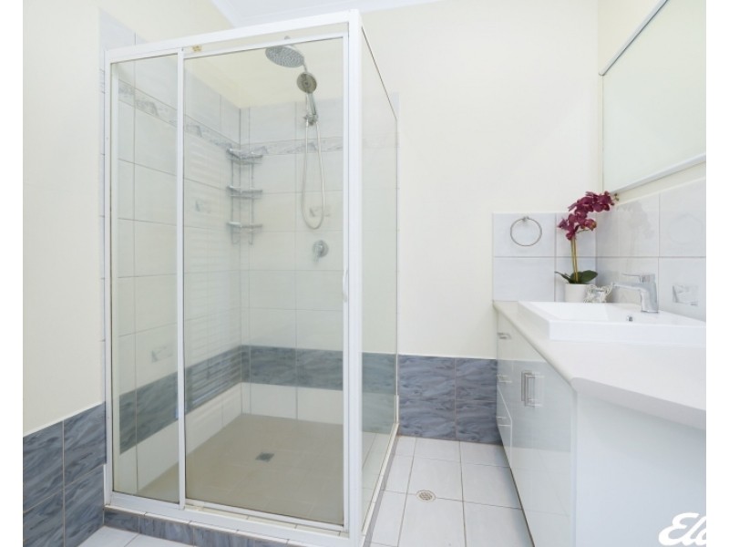 9 Hayward Place, Durack NT 0830