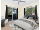 9 Hayward Place, Durack NT 0830