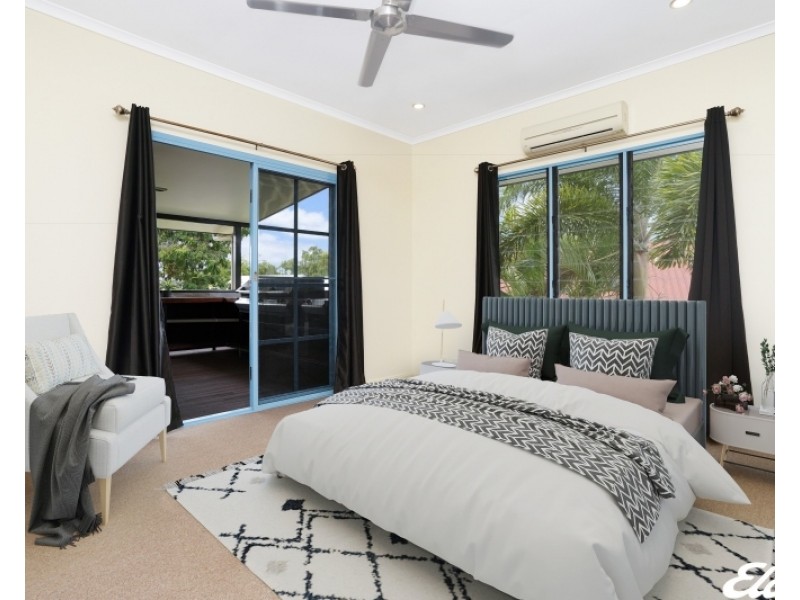 9 Hayward Place, Durack NT 0830
