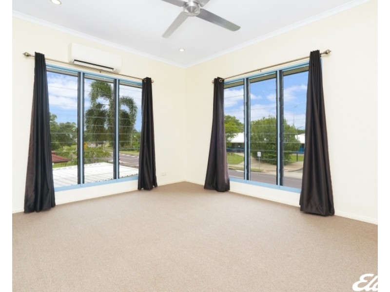 9 Hayward Place, Durack NT 0830