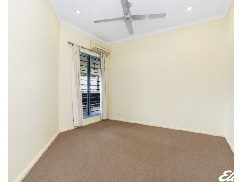 9 Hayward Place, Durack NT 0830