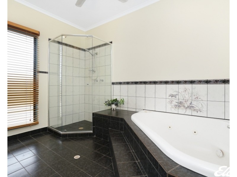 9 Hayward Place, Durack NT 0830