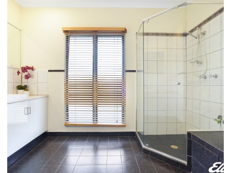 9 Hayward Place, Durack NT 0830