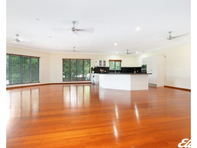 9 Hayward Place, Durack NT 0830