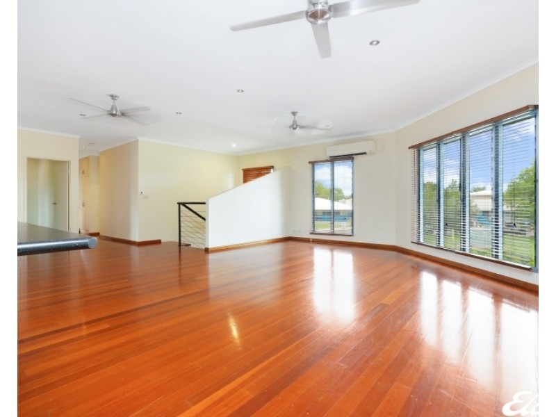 9 Hayward Place, Durack NT 0830