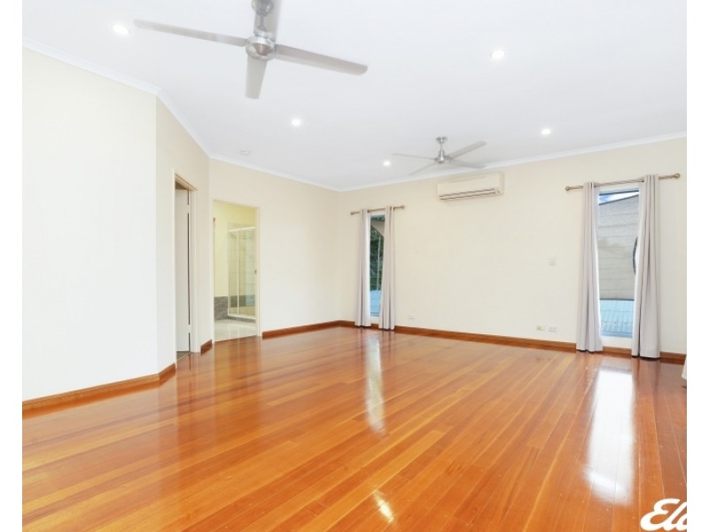 9 Hayward Place, Durack NT 0830