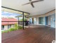 9 Hayward Place, Durack NT 0830