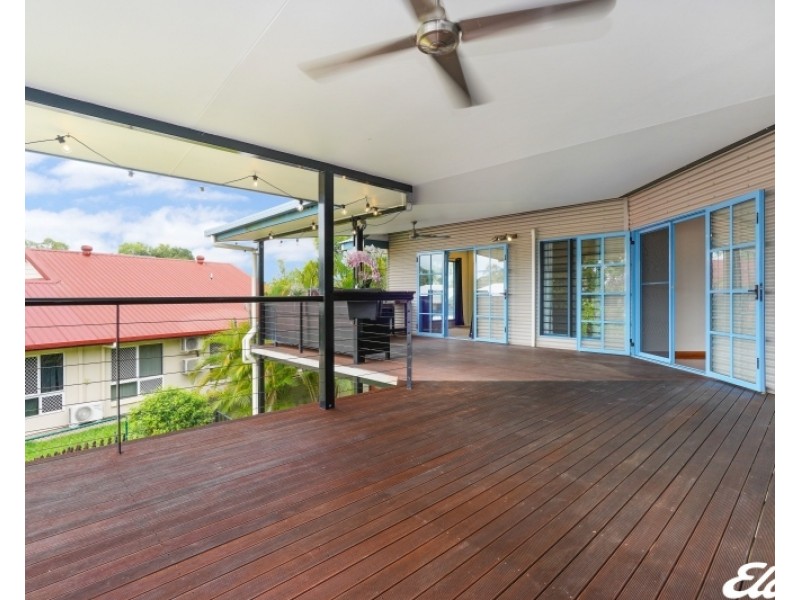 9 Hayward Place, Durack NT 0830