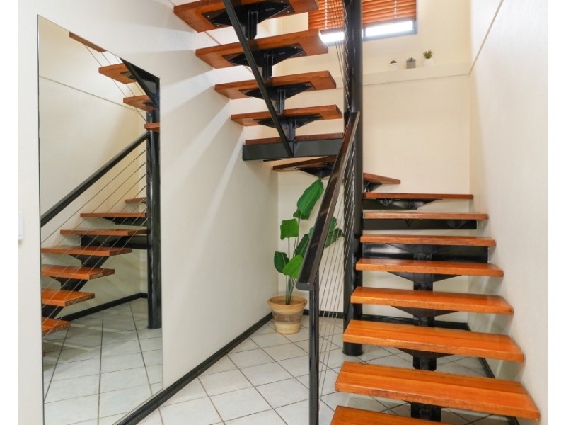 9 Hayward Place, Durack NT 0830