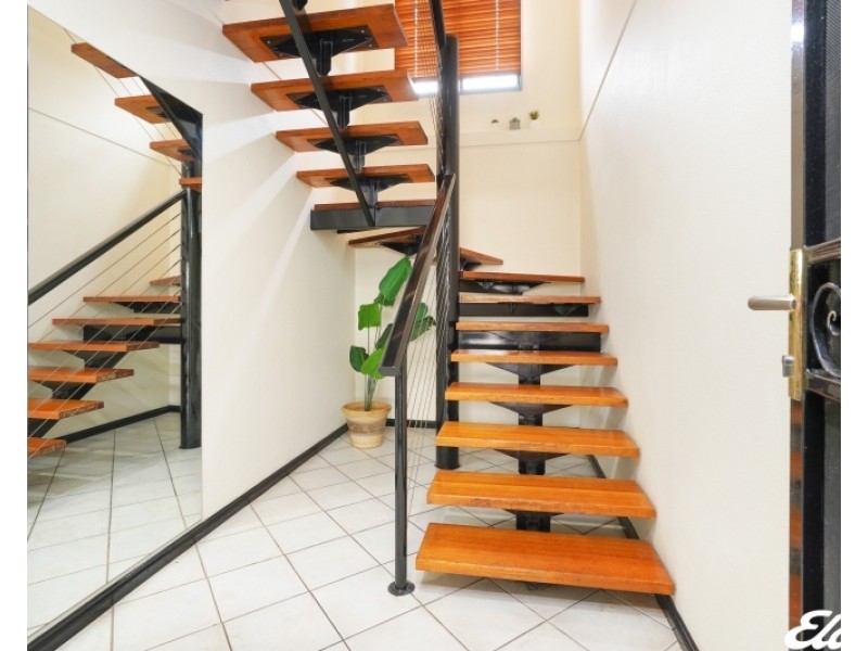 9 Hayward Place, Durack NT 0830