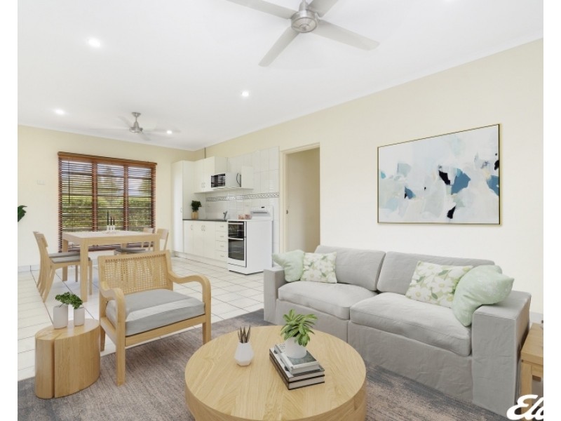 9 Hayward Place, Durack NT 0830