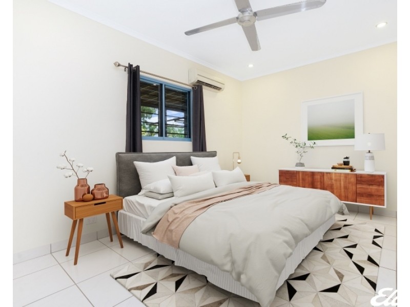 9 Hayward Place, Durack NT 0830