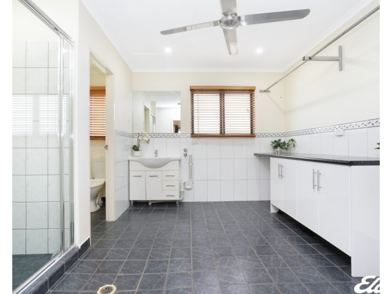 9 Hayward Place, Durack NT 0830