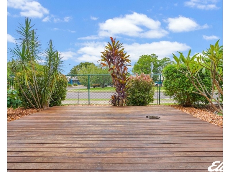 9 Hayward Place, Durack NT 0830