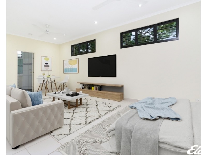 9 Hayward Place, Durack NT 0830