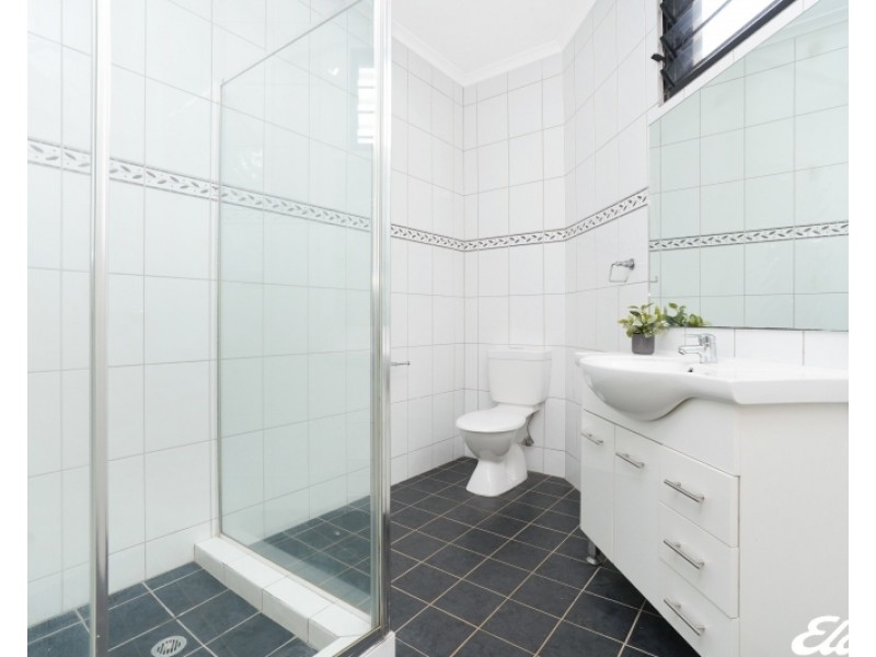 9 Hayward Place, Durack NT 0830