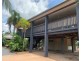 18 Corrick Court, Moulden NT 0830