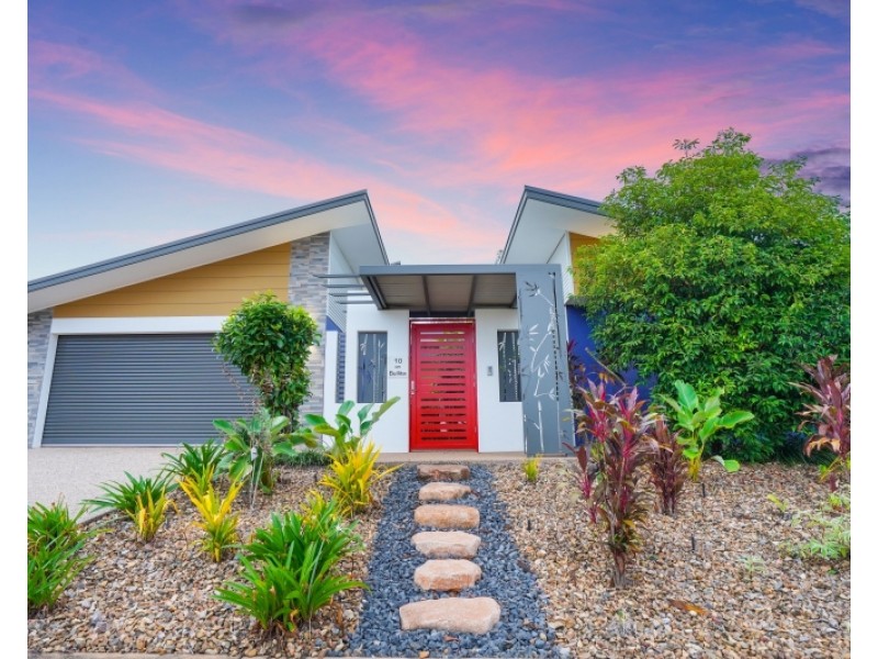 10 Bullita Street, Durack NT 0830