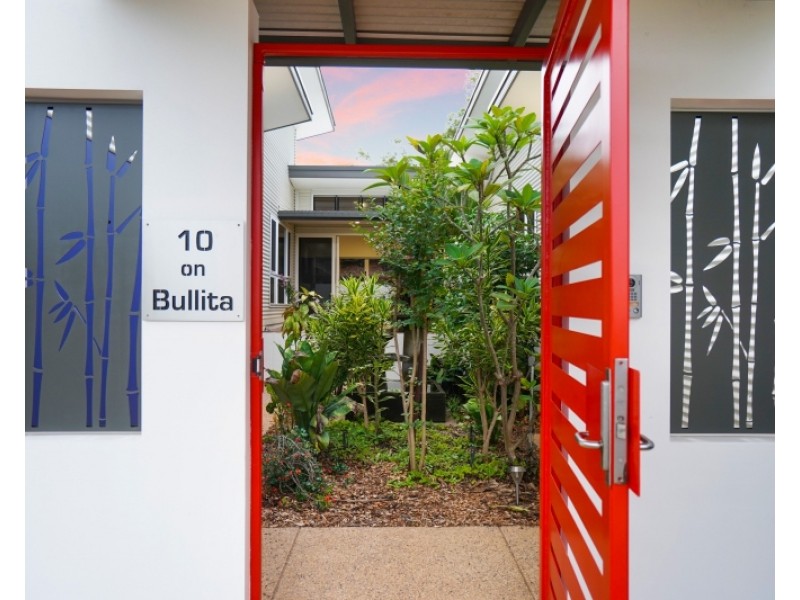 10 Bullita Street, Durack NT 0830