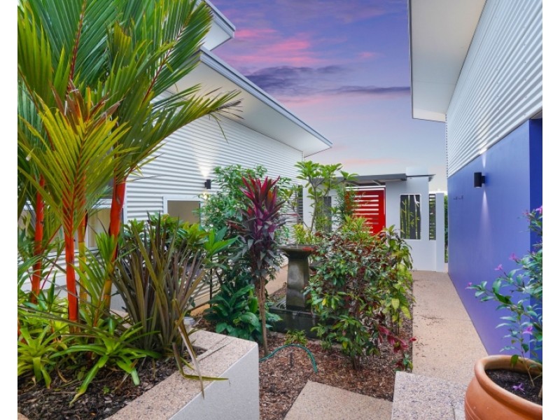 10 Bullita Street, Durack NT 0830