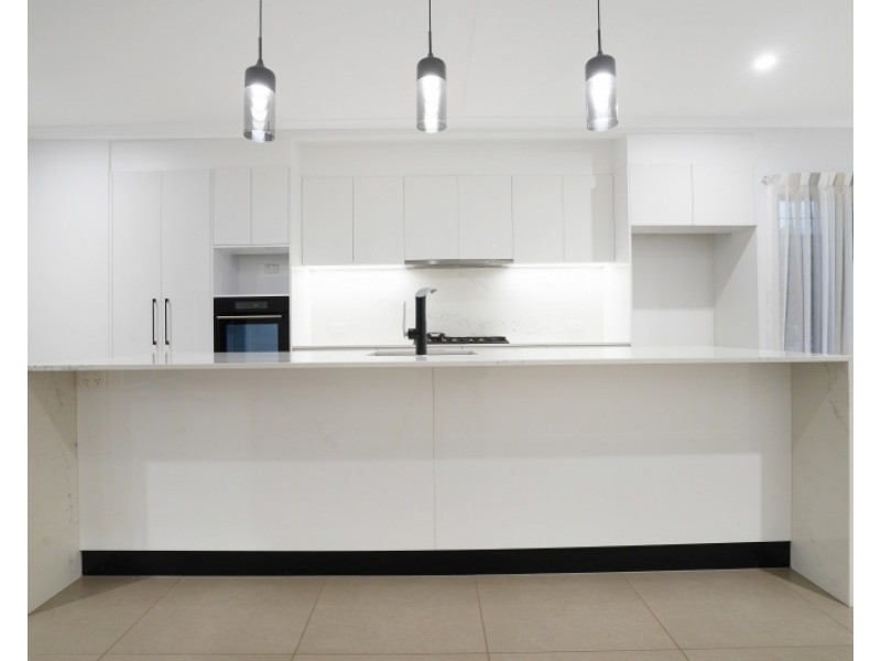 10 Bullita Street, Durack NT 0830