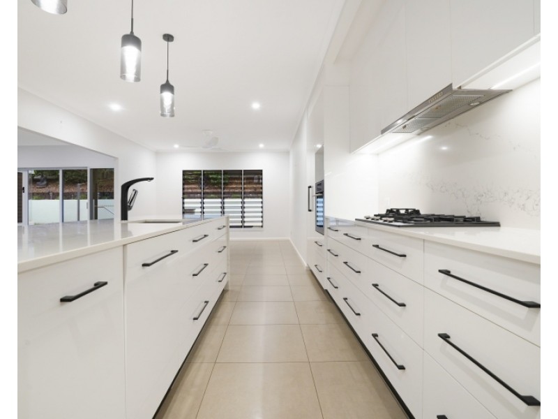 10 Bullita Street, Durack NT 0830