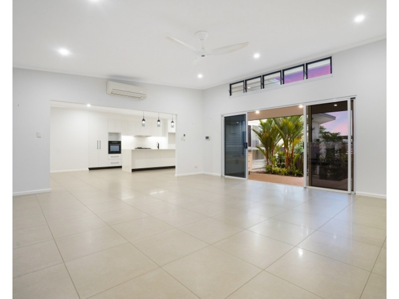 10 Bullita Street, Durack NT 0830