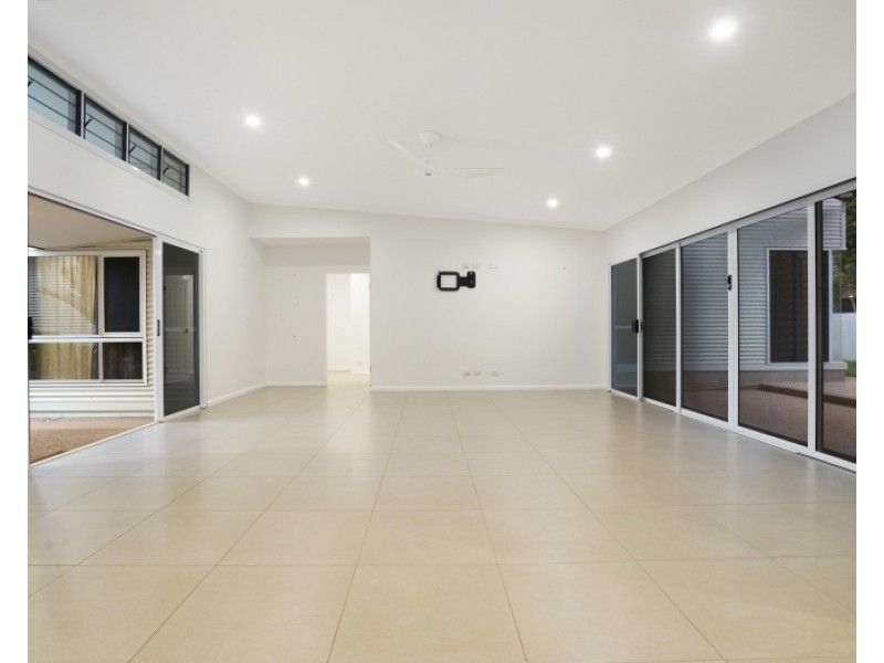 10 Bullita Street, Durack NT 0830