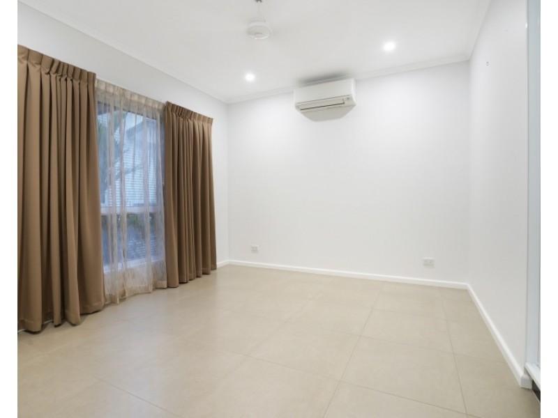 10 Bullita Street, Durack NT 0830