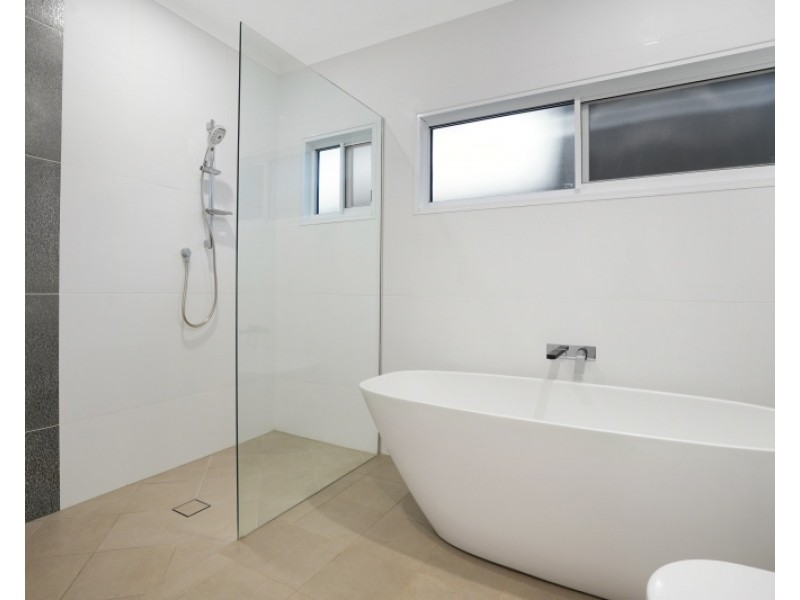 10 Bullita Street, Durack NT 0830