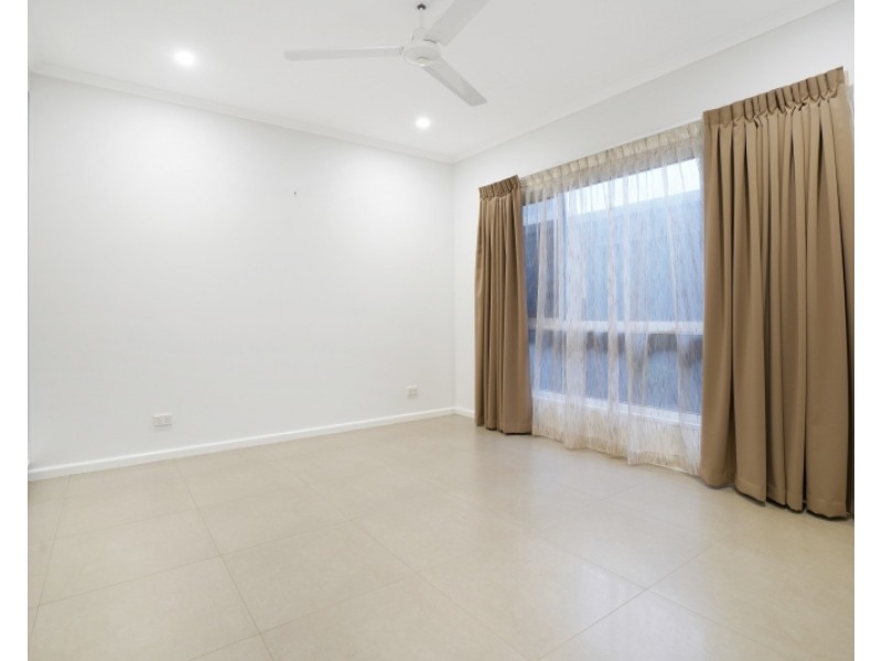 10 Bullita Street, Durack NT 0830