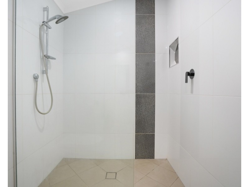 10 Bullita Street, Durack NT 0830