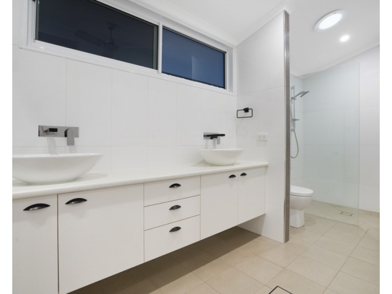 10 Bullita Street, Durack NT 0830