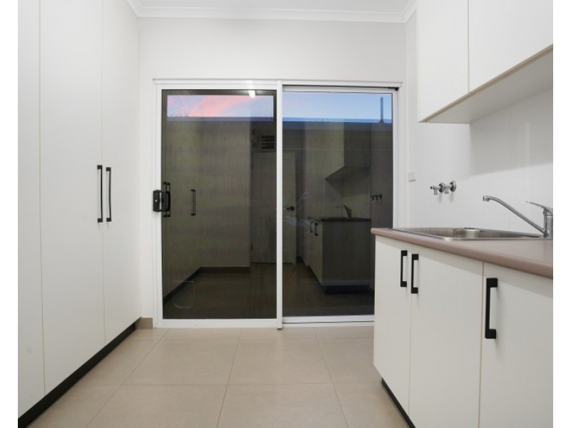 10 Bullita Street, Durack NT 0830