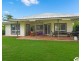7 Cocos Grove, Durack NT 0830
