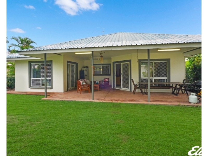 7 Cocos Grove, Durack NT 0830