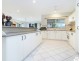 7 Cocos Grove, Durack NT 0830