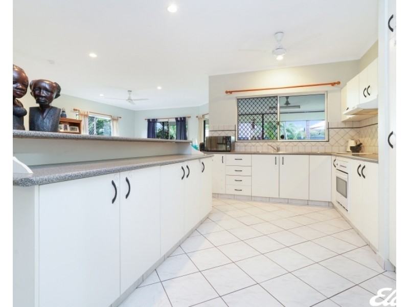 7 Cocos Grove, Durack NT 0830