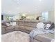 7 Cocos Grove, Durack NT 0830