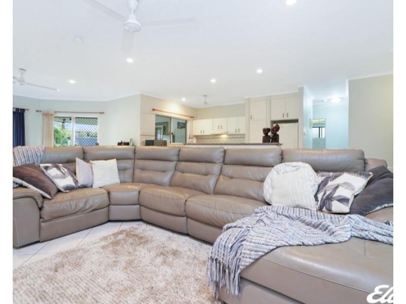 7 Cocos Grove, Durack NT 0830