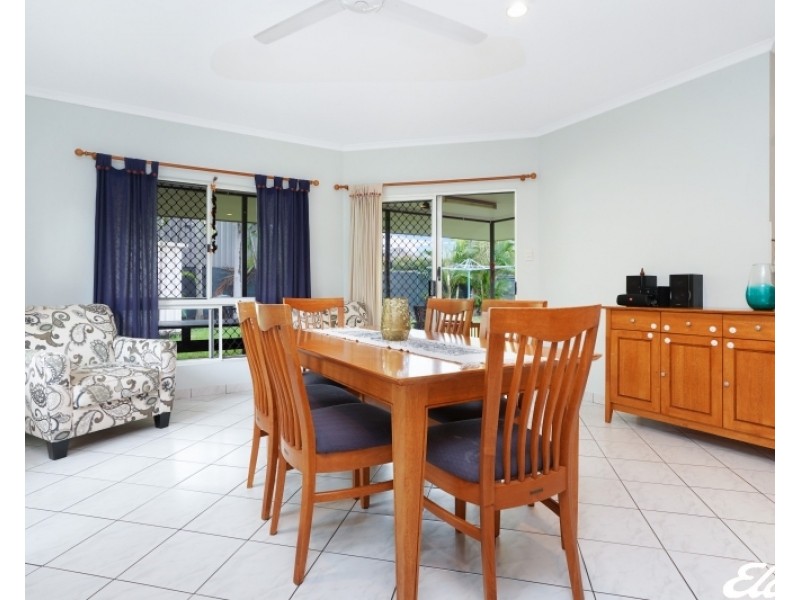 7 Cocos Grove, Durack NT 0830