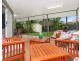 7 Cocos Grove, Durack NT 0830