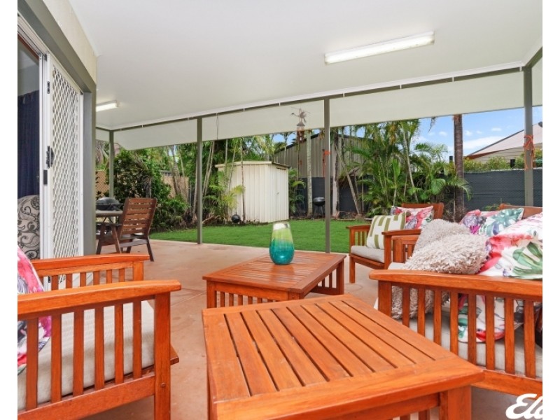 7 Cocos Grove, Durack NT 0830