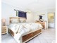 7 Cocos Grove, Durack NT 0830