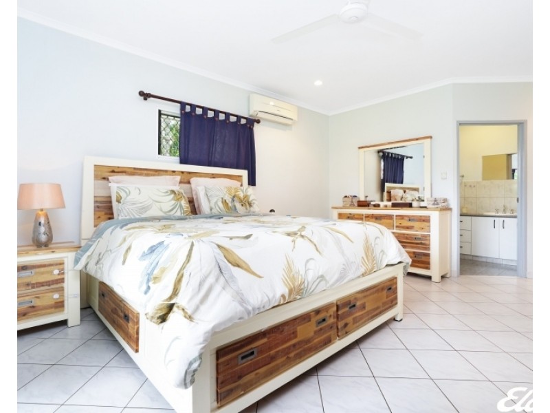 7 Cocos Grove, Durack NT 0830