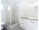 7 Cocos Grove, Durack NT 0830
