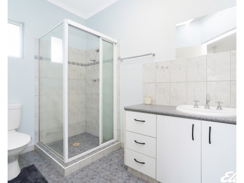 7 Cocos Grove, Durack NT 0830
